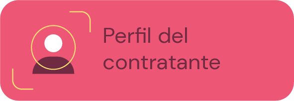 Perfil del contratante
